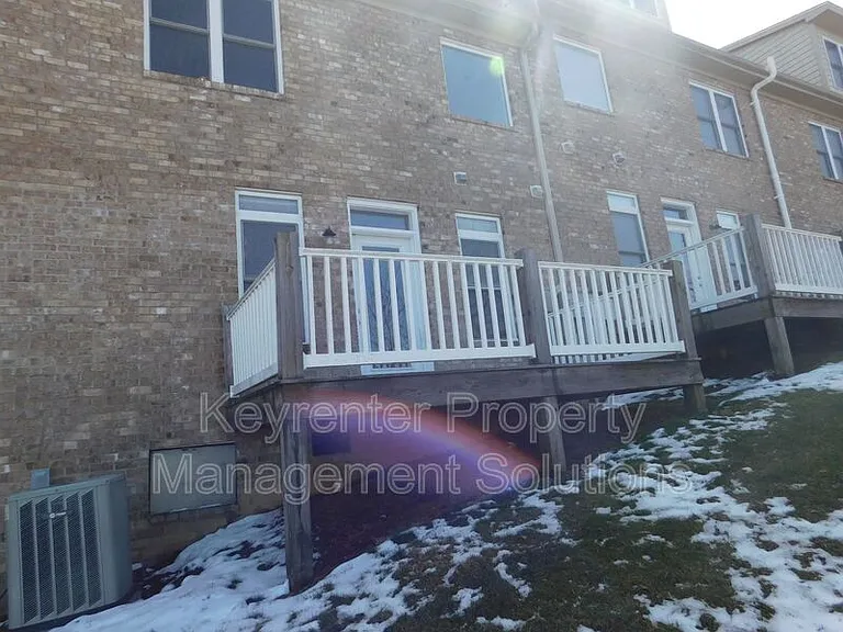 42 Enchanted View Cir — Photo 50