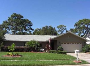 228 Twelve League Cir, Casselberry, FL 32707