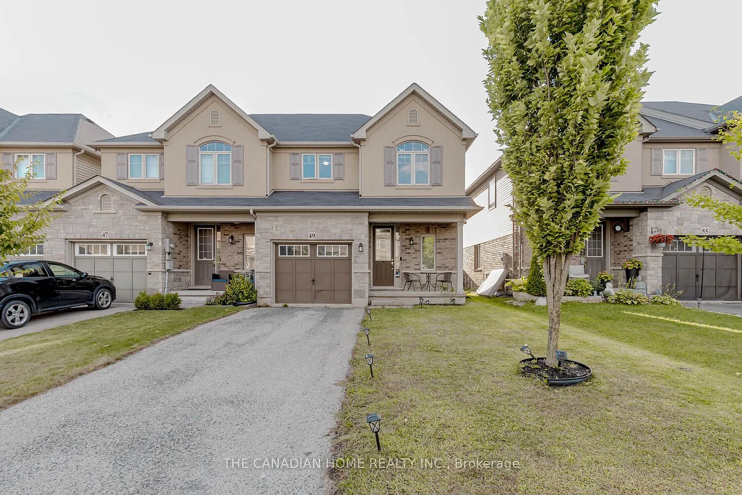 3 bed, $3,200 — Photo 2