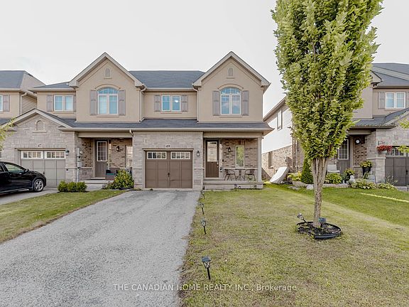 2nd image of 49 Sexton Cres