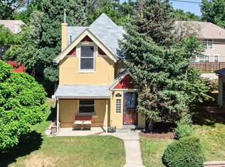 4244 Eliot St, Denver, CO 80211