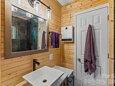 Property photo 40