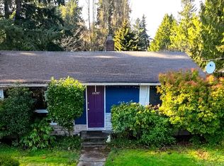 13757 Ashworth Ave N, Seattle, WA