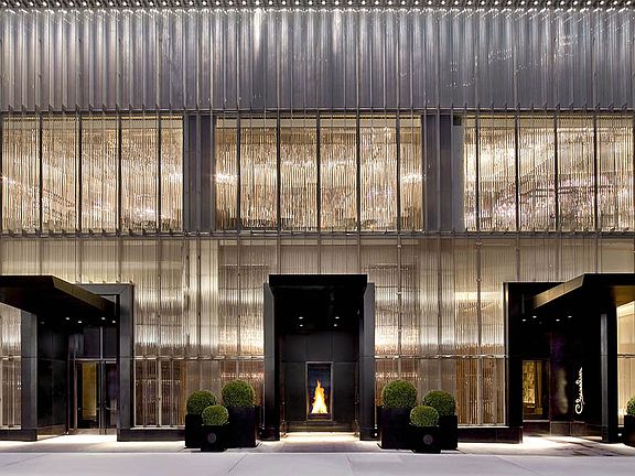 5th image of 20 W 53rd St #18C