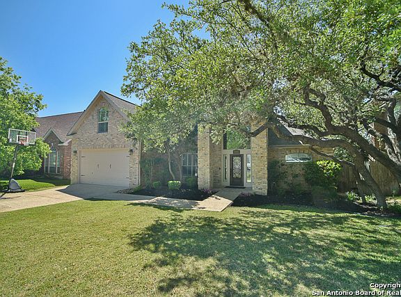2nd image of 2672 Inwood Briar