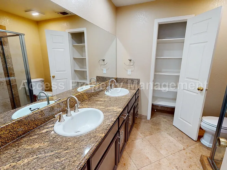 2141 Norik Dr — Photo 23