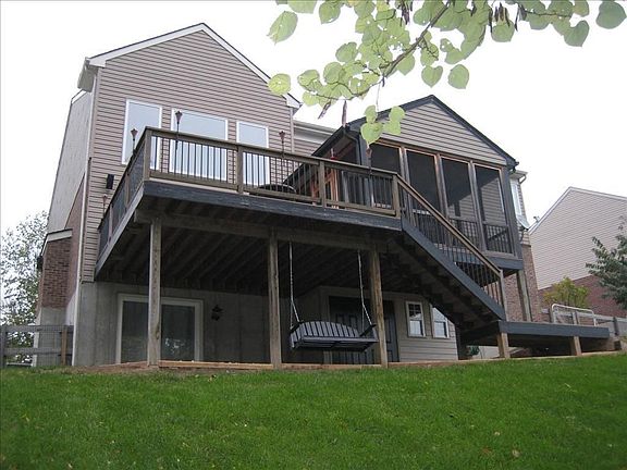 3rd image of 7154 Thornwood Ln