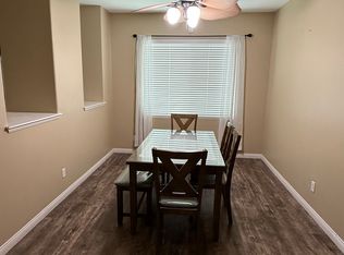 29017 Alicante Ave, Moreno Valley, CA 92555