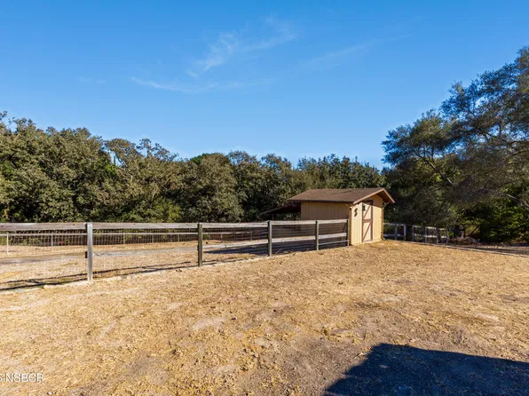 3475 Cerrito St, Santa Ynez, CA 93460