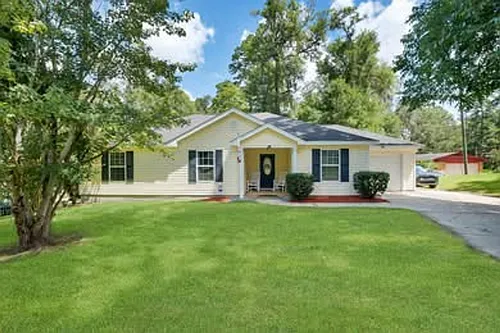 153 Louis John Ln Photo 1