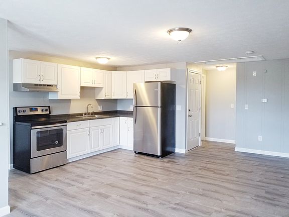 2nd image of 64 South St #301