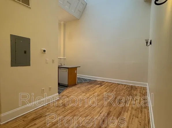 11 E Broad St, Richmond, VA