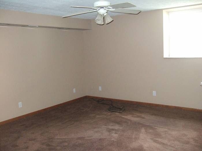 Sheffield 2032 2032 Sheffield St Middletown OH Zillow