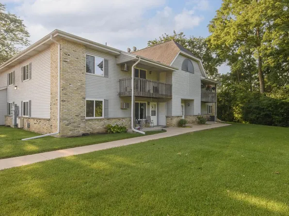 26602 Lilac LANE #10, Waterford, WI 53185