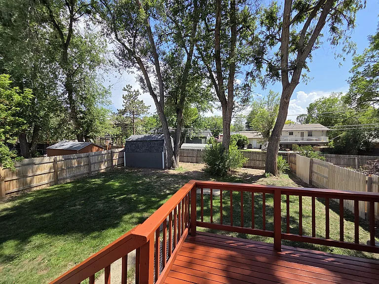 9486 W 64th Way — Photo 14