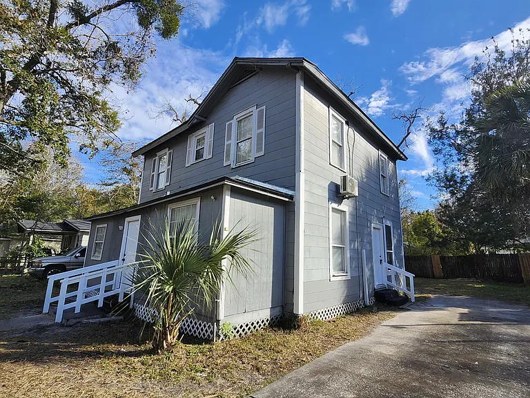 3134 Fitzgerald St — Photo 6