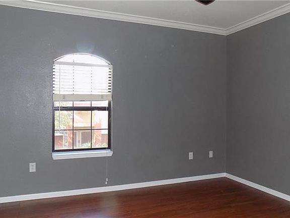 5th image of 2139 Chianti Pl #15-0157