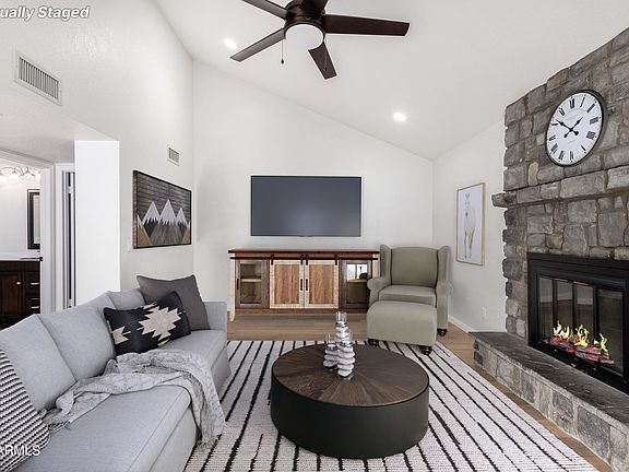 5th image of 19333 N 68TH Avenue