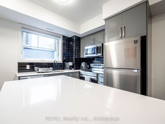 5th image of 6065 McLeod Rd #114