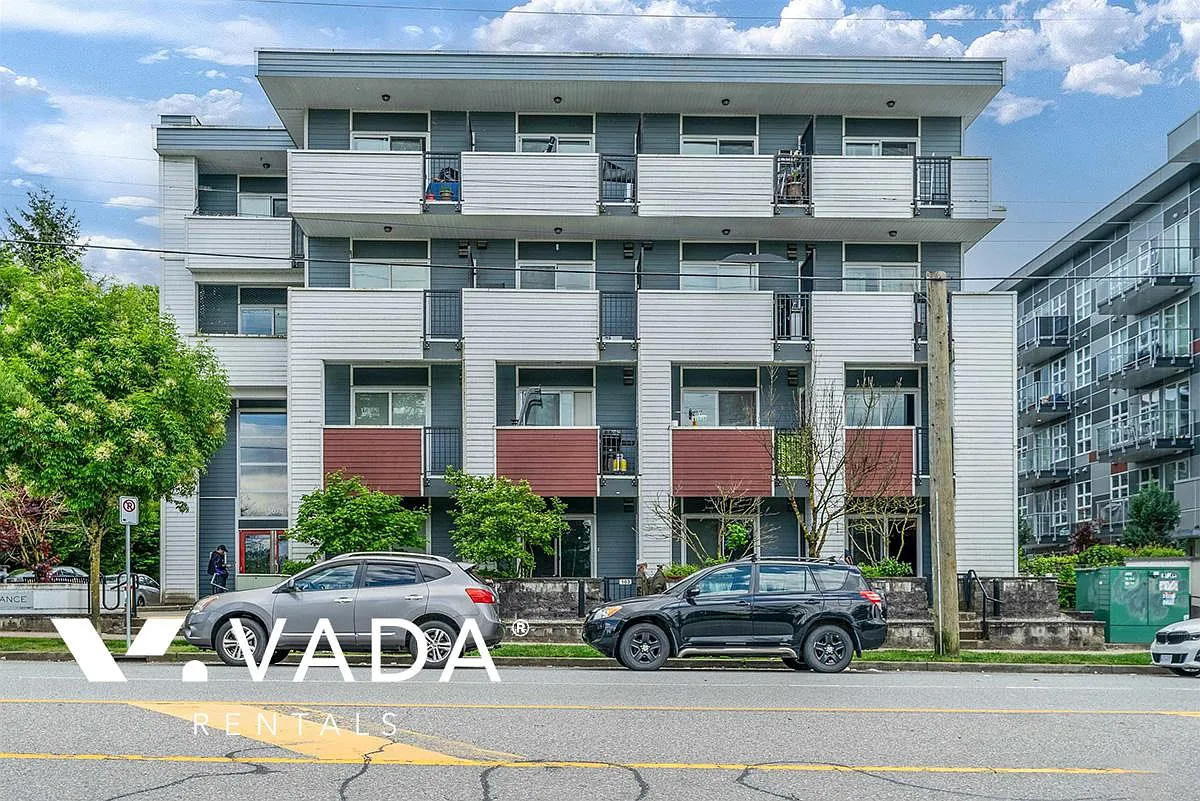 13678 Grosvenor Road Surrey — Photo 1