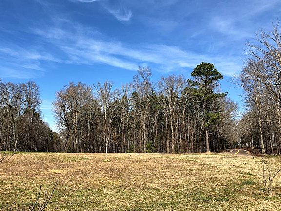 4th image of 12 Carrington Pl Lot 12