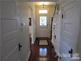 2nd image of 2358 Virginia Ave