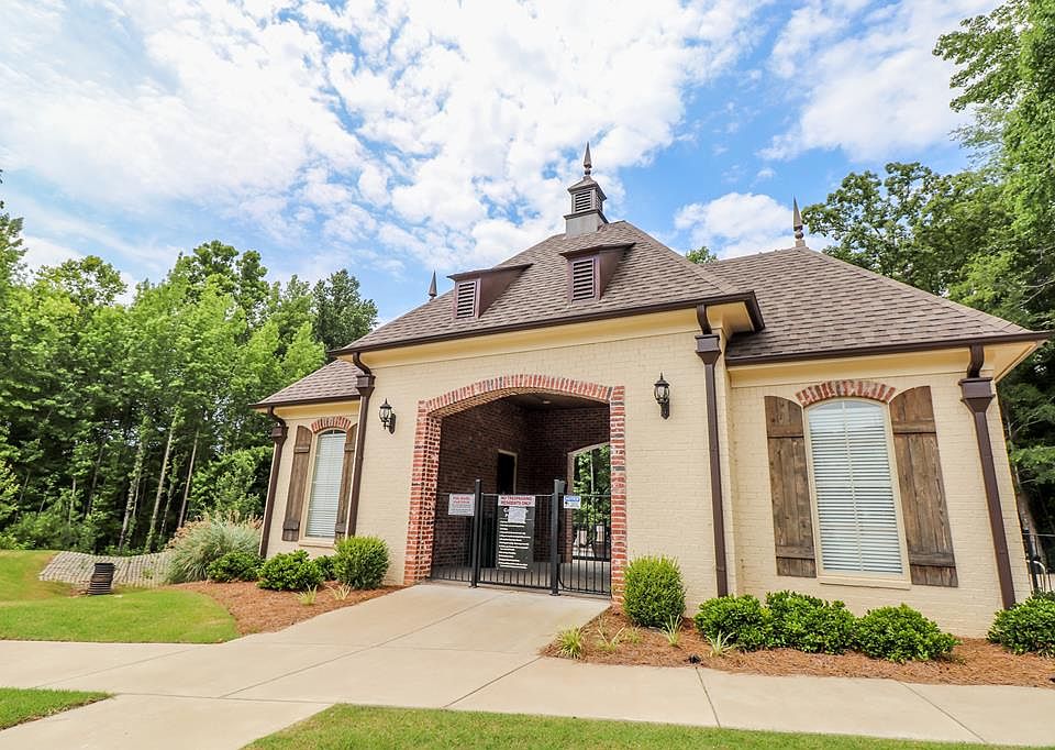 1st image of 103 Farm View Dr #1107