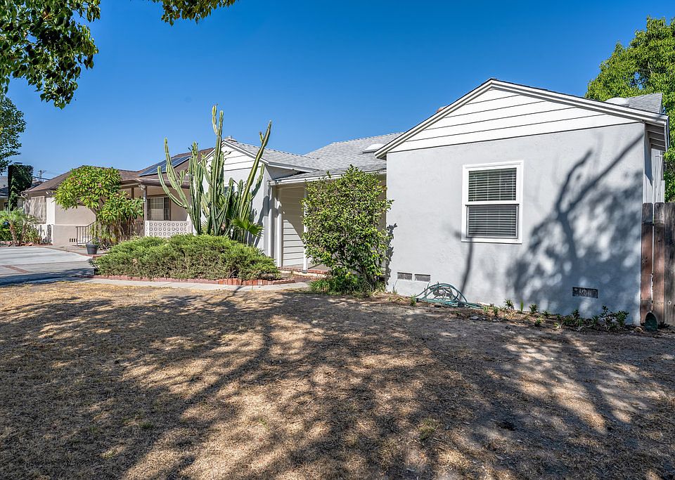 1st image of 6324 Ben Ave