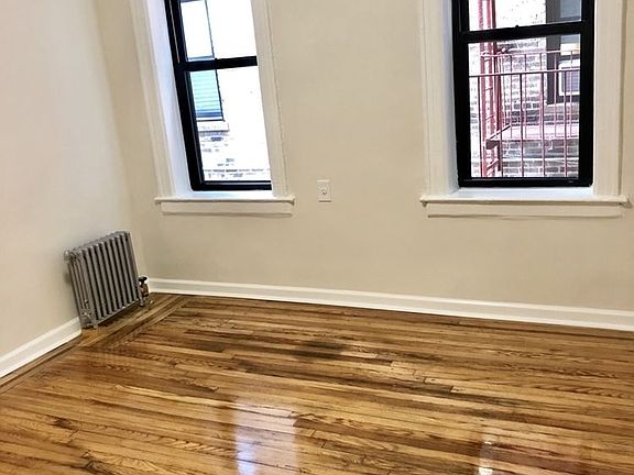 5th image of 4414 47th Ave APT A3