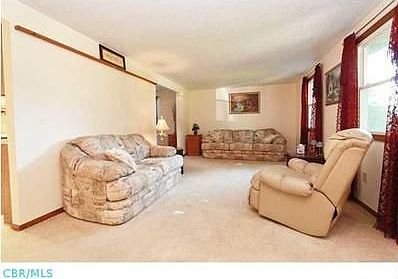 5th image of 344 Jonell Ln