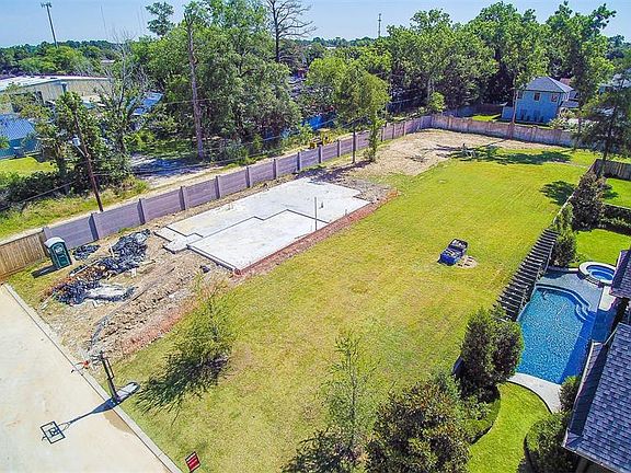 4th image of 4506 Sweet Madeline Ln
