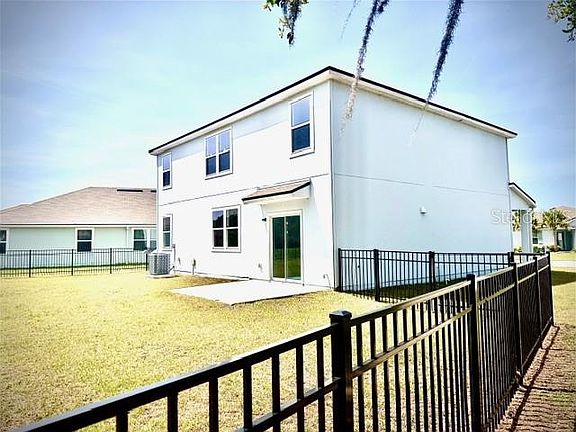 2nd image of 449 Jarama Cir