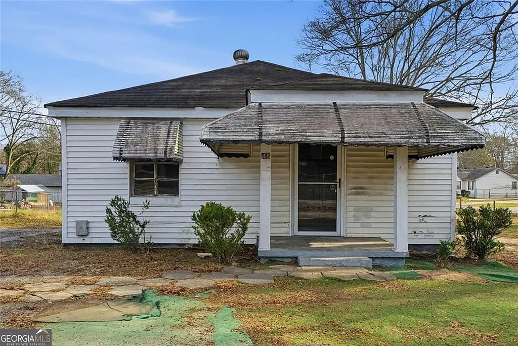 48 Horton St photo 1