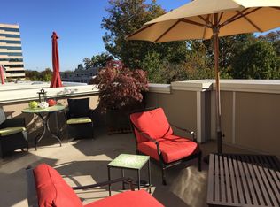 4130 Halsted St, Fairfax, VA 22033