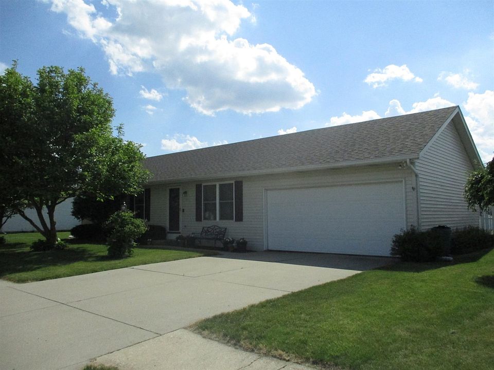 1st image of 2713 Lismore Dr