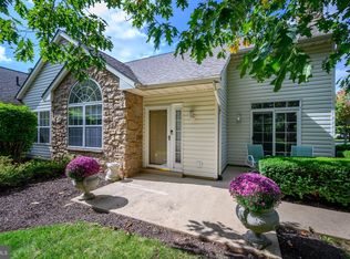 111 Beckett Ct, Souderton, PA 18964