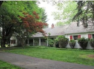 13801 Deakins Ln, Darnestown, MD 20874