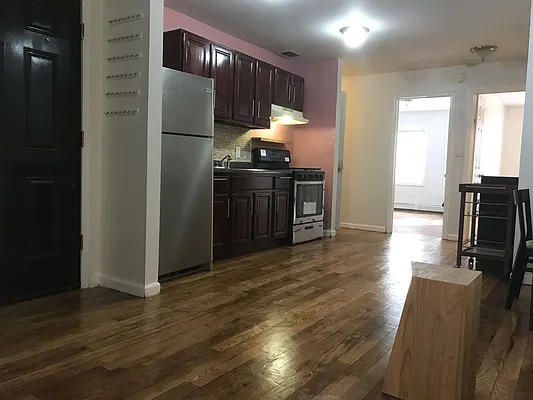 Rented by Winzone Realty Inc | media 84