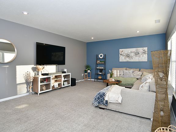5th image of 5126 Arling Dr