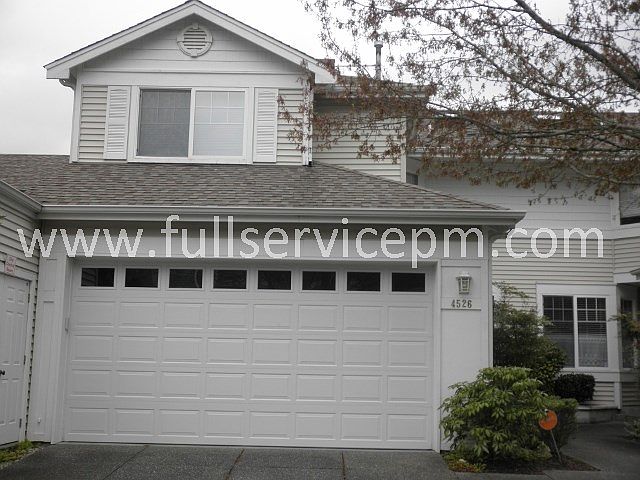 P4180554 (640x480)_04192013