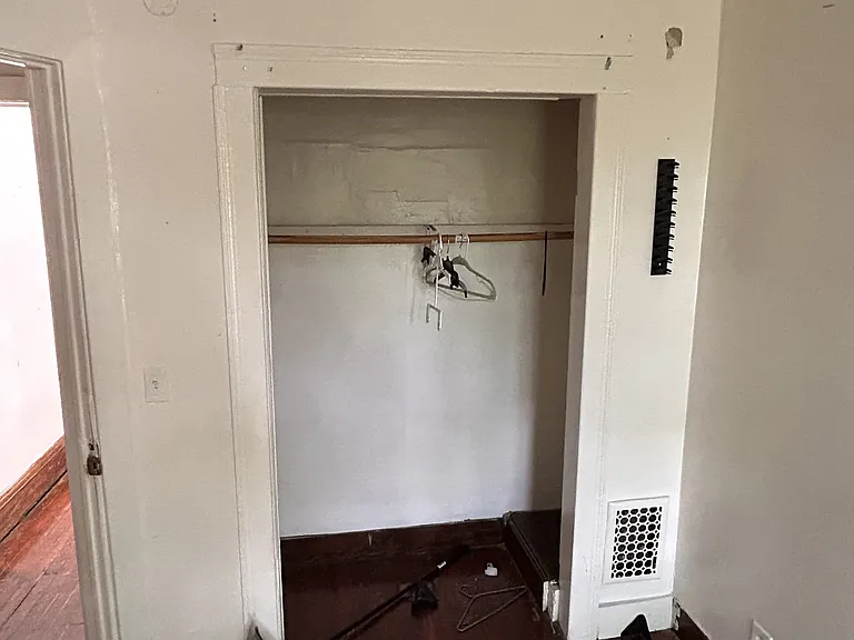 50 Diringer Pl #48 — Photo 8