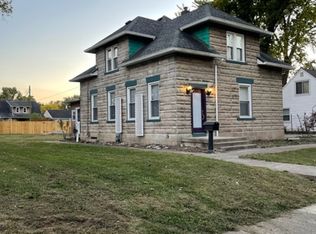 700 6th Ave, Middletown, OH 45044