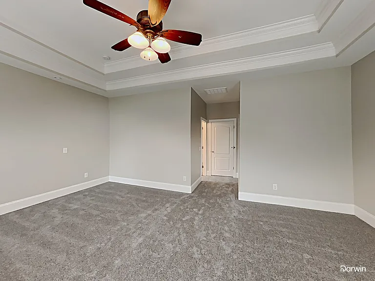 4117 Cedar Point Ave — Photo 11