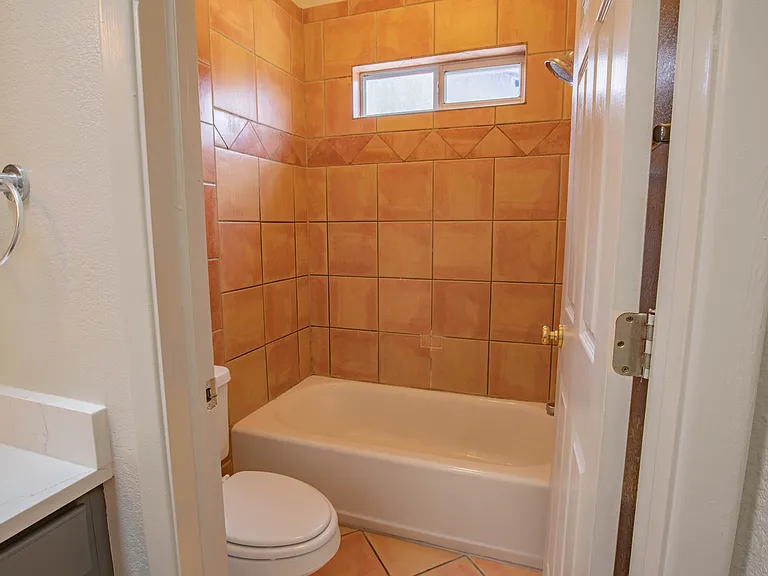 2656 Bearcat Dr — Photo 16