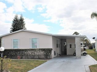 712 E Mockingbird Ln, Avon Park, FL 33825