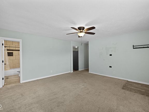 5th image of 2803 Dietz St