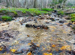 92 Winston View Ln, Fancy Gap, VA 24328