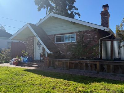 235 Walk Cir, Santa Cruz, CA, 95060