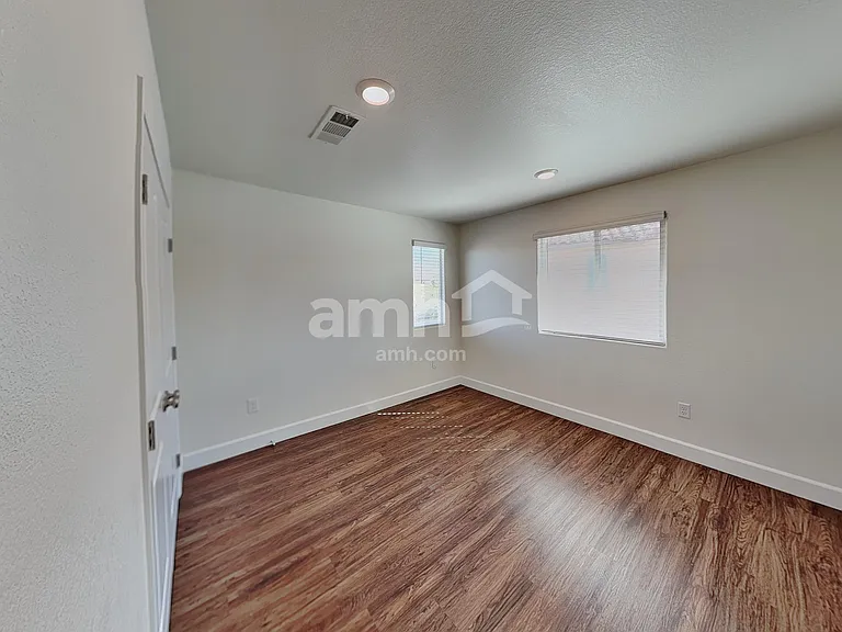 288 Timber Kate Pl — Photo 23