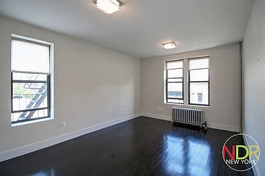Rented by Next Door Realty NYC